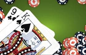 Tampilan platform hkpools untuk taruhan olahraga dan casino online