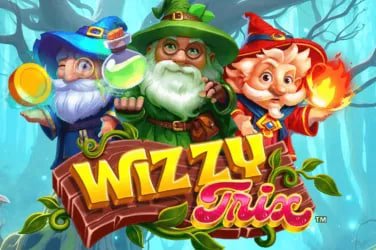 Pengalaman bermain live casino dengan dealer langsung di hkpools, tampilan mobile modern