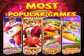 Ilustrasi permainan slot online hkpools yang menarik dan variatif, optimalkan pengalaman mobile
