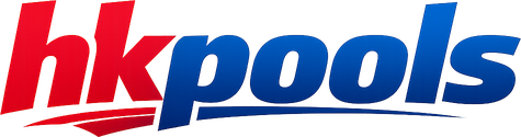 Logo hkpools